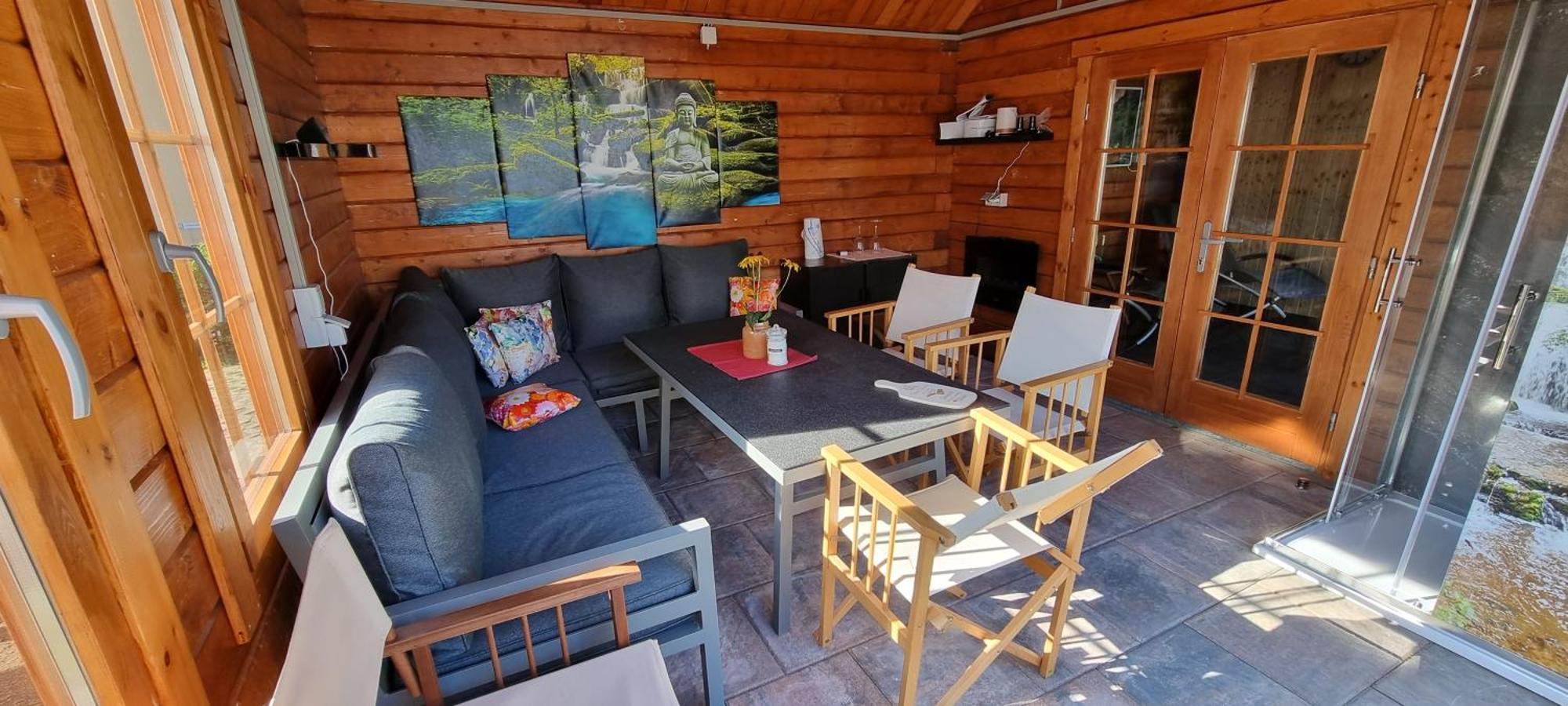 Apartmenthaus Wertheim Extérieur photo