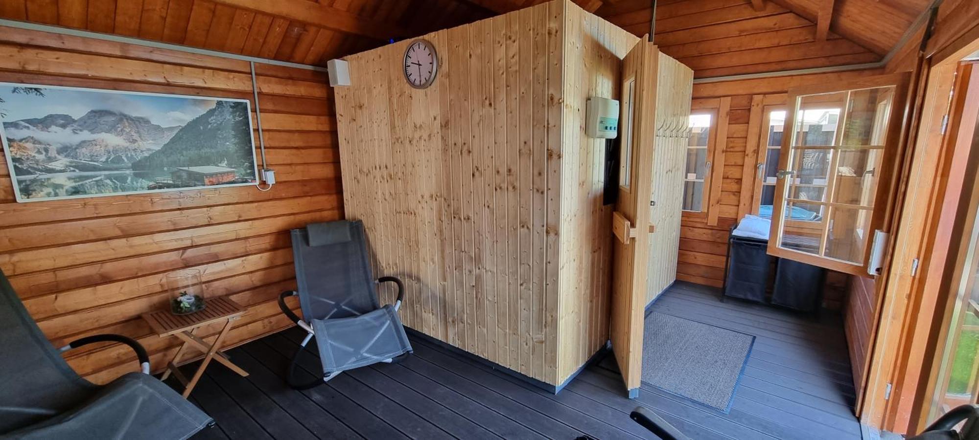 Apartmenthaus Wertheim Extérieur photo