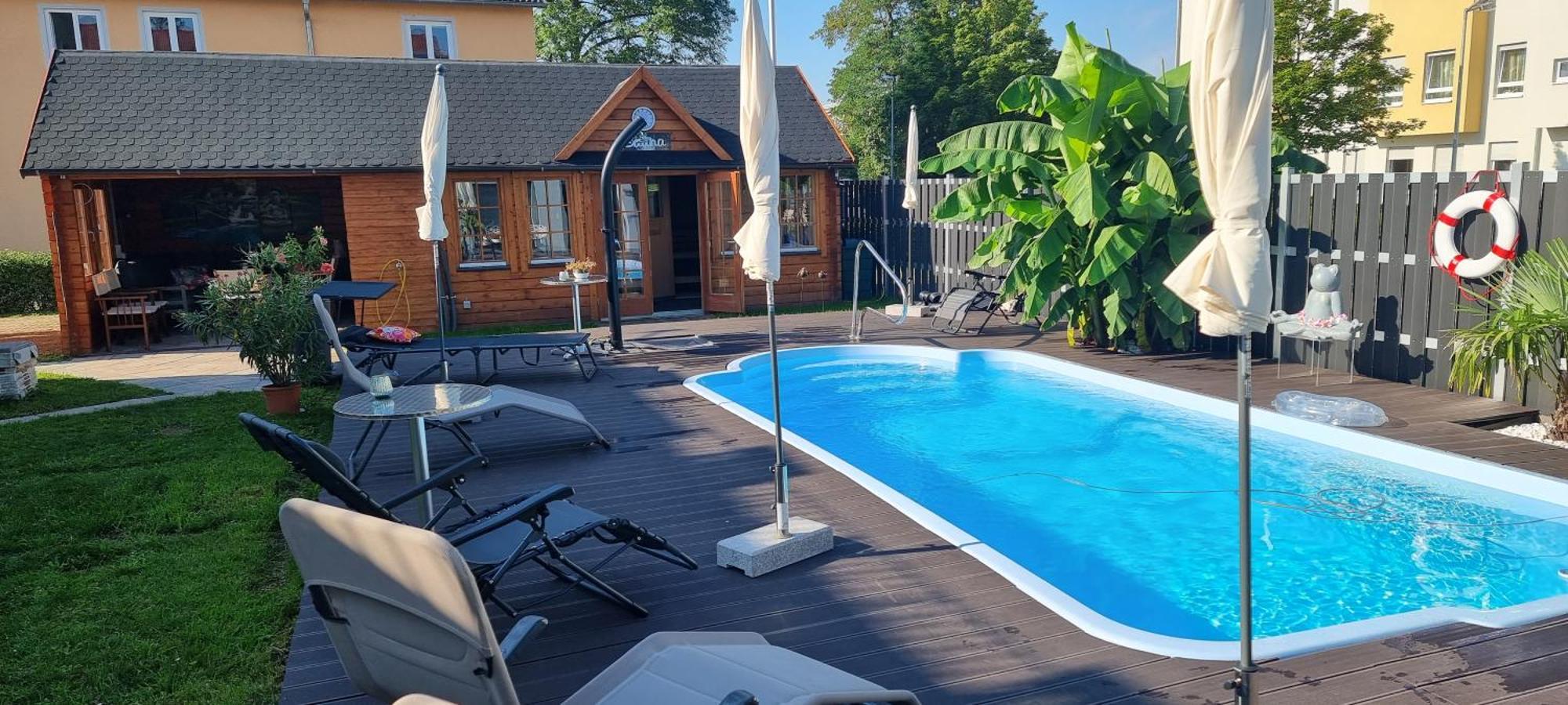 Apartmenthaus Wertheim Extérieur photo