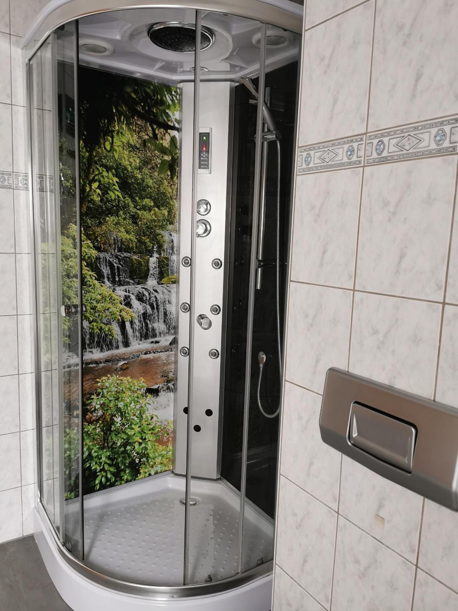 Apartmenthaus Wertheim Extérieur photo